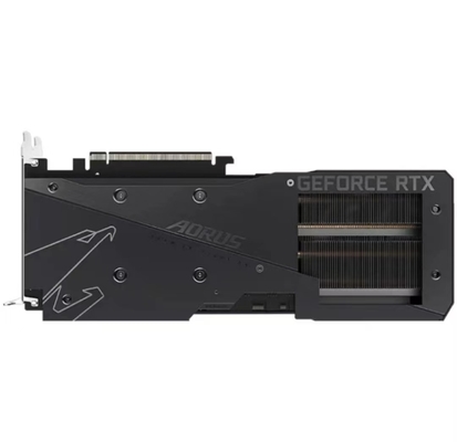 DP HDMI видеокарт 192bit гигабайта элиты 12G AORUS GeForce Rtx 3060