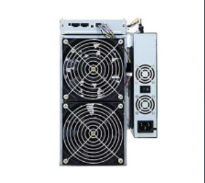 горнорабочий 50t 55t Canaan Avalonminer 3250w 3300w Avalon Asic 1066 11400g