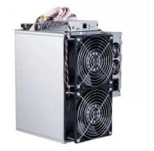 горнорабочий 50t 55t Canaan Avalonminer 3250w 3300w Avalon Asic 1066 11400g