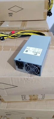 Блок 2000W 10*6PIN электропитания PSU минирования Феникса 2U мухы