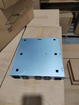 Блок 43DB 1000W 6PIN x 10 электропитания S17 T17 Apw9+ PSU