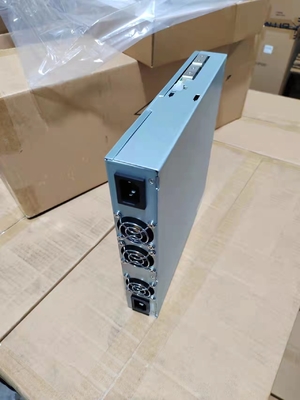 Блок 43DB 1000W 6PIN x 10 электропитания S17 T17 Apw9+ PSU