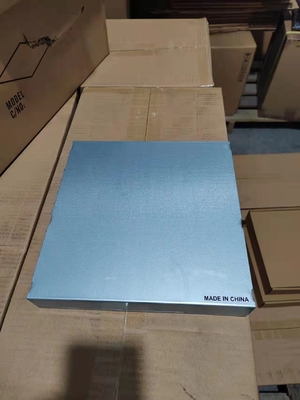 Блок 43DB 1000W 6PIN x 10 электропитания S17 T17 Apw9+ PSU