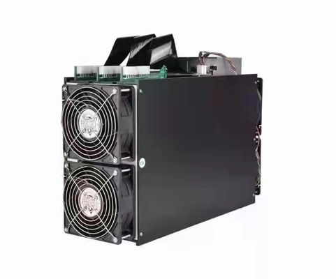 Минирование ETC 8100g локальных сетей 2200W 2400MH/S техника YM-100 Yami
