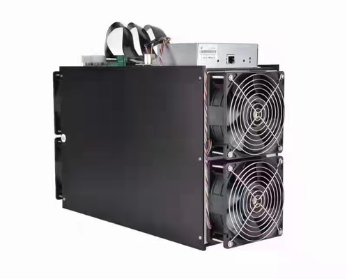 Минирование ETC 8100g локальных сетей 2200W 2400MH/S техника YM-100 Yami
