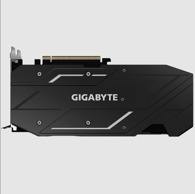 2176 Geforce Rtx 2060 супер видеокарт супер 8gb 448 GB/S гигабайта 14000 MHz