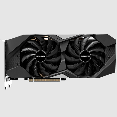 2176 Geforce Rtx 2060 супер видеокарт супер 8gb 448 GB/S гигабайта 14000 MHz
