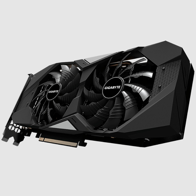 2176 Geforce Rtx 2060 супер видеокарт супер 8gb 448 GB/S гигабайта 14000 MHz