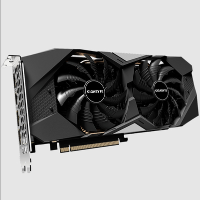 2176 Geforce Rtx 2060 супер видеокарт супер 8gb 448 GB/S гигабайта 14000 MHz