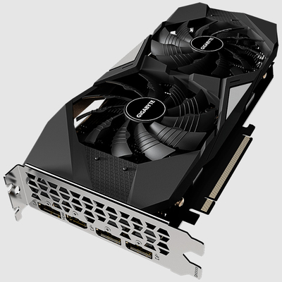 2176 Geforce Rtx 2060 супер видеокарт супер 8gb 448 GB/S гигабайта 14000 MHz
