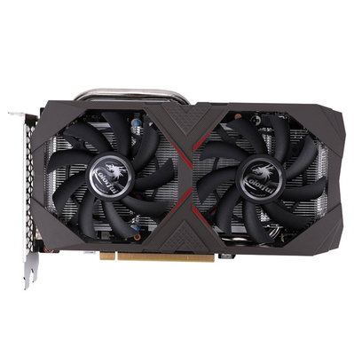 14Gbps Geforce Gtx 1660 супер 12nm