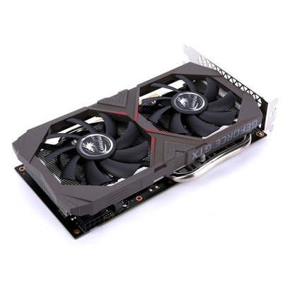 14Gbps Geforce Gtx 1660 супер 12nm