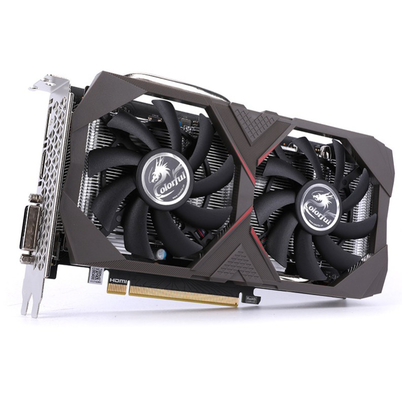 14Gbps Geforce Gtx 1660 супер 12nm