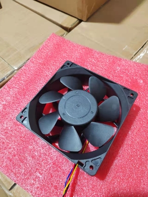 Части горнорабочего SGG S19 S17 T17 Asic 12038 революций 7000 вентиляторов