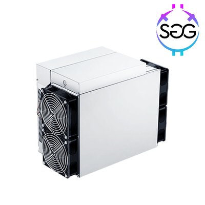 LTC ДОЖ Bitmain Asic Antminer L7 9050mh/S Cryptominer 3450 ватт