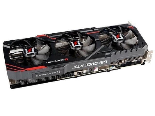 Самый новый график видеокарты GPU GPU Rx588 Rx580 8GB 6700xt 12GB 3070 8GB 480m ti Rtx 3080 10g Rtx3080