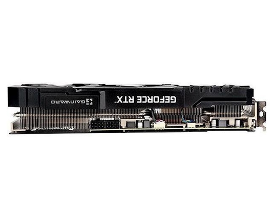 Самый новый график видеокарты GPU GPU Rx588 Rx580 8GB 6700xt 12GB 3070 8GB 480m ti Rtx 3080 10g Rtx3080