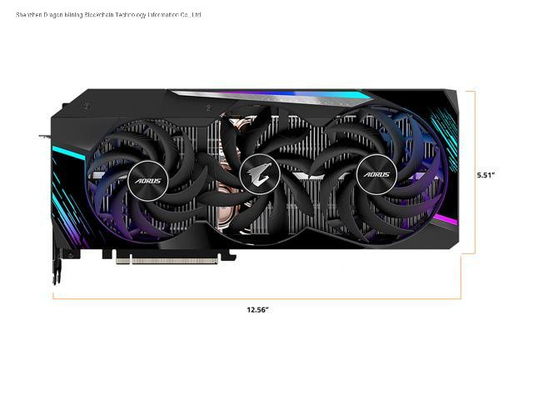 в карте 6600xt 5700xt Rtx Rumax GPU запаса 3080 3080ti 3090 1660s 2060s