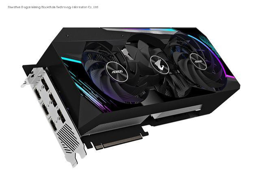 в карте 6600xt 5700xt Rtx Rumax GPU запаса 3080 3080ti 3090 1660s 2060s