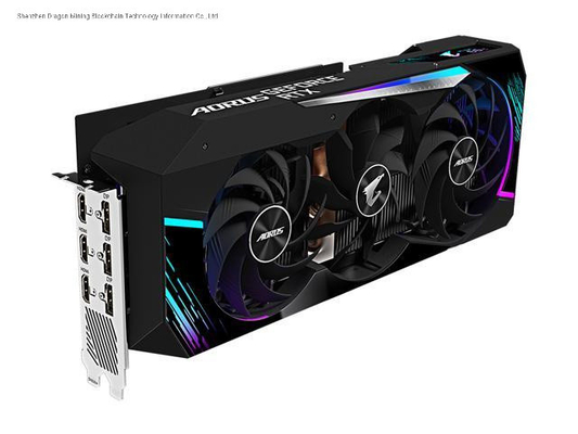 в карте 6600xt 5700xt Rtx Rumax GPU запаса 3080 3080ti 3090 1660s 2060s