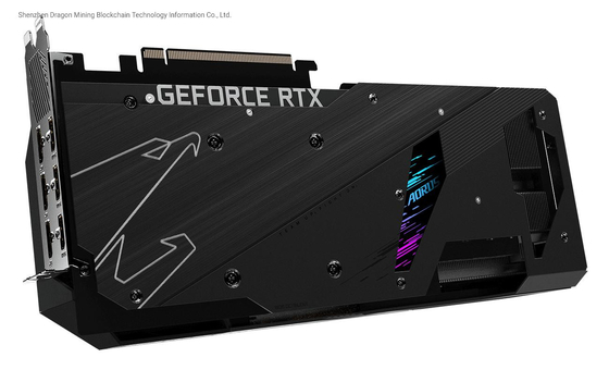 в карте 6600xt 5700xt Rtx Rumax GPU запаса 3080 3080ti 3090 1660s 2060s