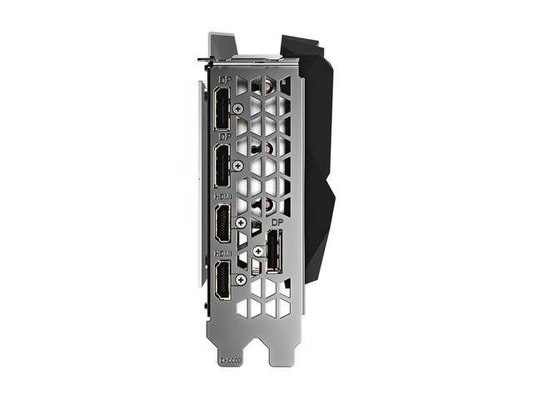 Оптовая цена GPU использовала графическую карту Rtx 3080 3090 карта игры 3080ti 3090ti минируя