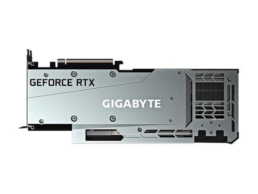 Оптовая цена GPU использовала графическую карту Rtx 3080 3090 карта игры 3080ti 3090ti минируя
