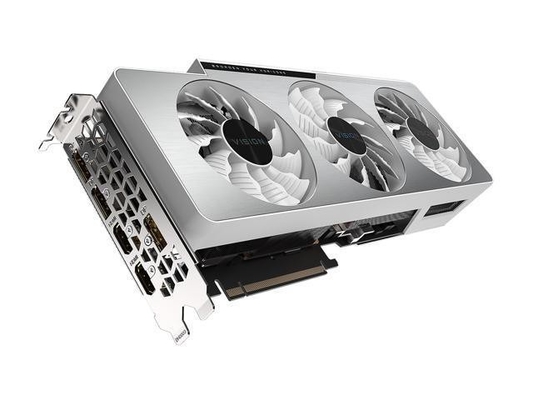 Оптовая цена GPU использовала графическую карту игры Rtx 3080 3080ti 3090ti карты минируя
