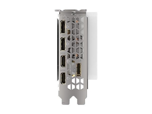 Оптовая цена GPU использовала графическую карту игры Rtx 3080 3080ti 3090ti карты минируя