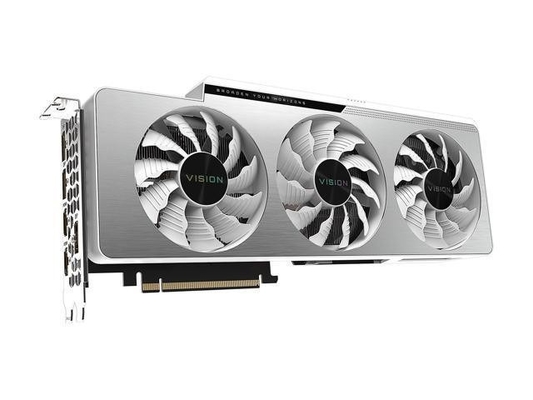 Оптовая цена GPU использовала графическую карту игры Rtx 3080 3080ti 3090ti карты минируя