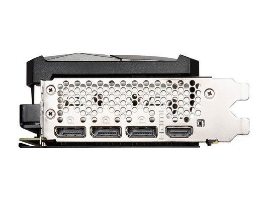 Ge-сила Rtx Msi Ventus 3X 8GB Msi машины минирования оптовой цены горнорабочего 3070 GPU