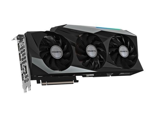 Видеокарты 2GB 7680x4320 минирования Rtx 3060ti