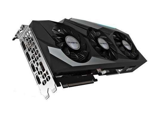 Видеокарты 2GB 7680x4320 минирования Rtx 3060ti