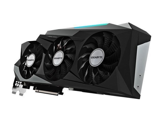 Видеокарты 2GB 7680x4320 минирования Rtx 3060ti