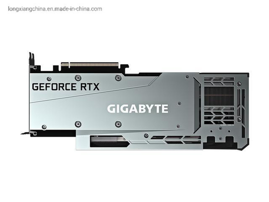 Красочное Igame Geforce Rtx 3080 компьютерных график игры Vulcan Oc ti настольных чешет 3080 поддержка Rtx 3080ti