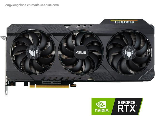 Гигабайт Geforce Rtx видеокарты 3060 3060ti не Lhr Rtx 3070 Rtx3080 Rtx 3090 видеокарт карты GPU