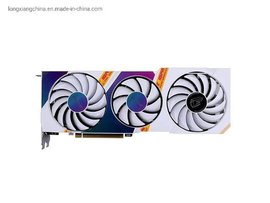Гигабайт Geforce Rtx видеокарты 3060 3060ti не Lhr Rtx 3070 Rtx3080 Rtx 3090 видеокарт карты GPU