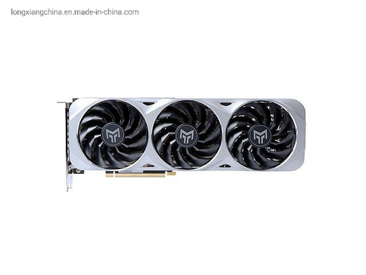 Гигабайт Geforce Rtx видеокарты 3060 3060ti не Lhr Rtx 3070 Rtx3080 Rtx 3090 видеокарт карты GPU