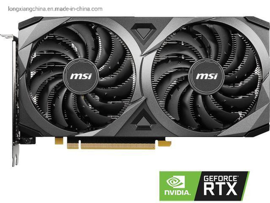 DDR3 256 сдержало минируя видеокарты GPU 3090 3080 3070 3060