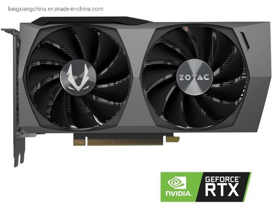 DDR3 256 сдержало минируя видеокарты GPU 3090 3080 3070 3060