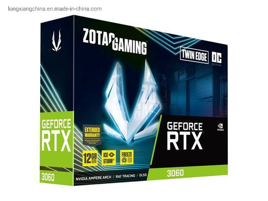 DDR3 256 сдержало минируя видеокарты GPU 3090 3080 3070 3060
