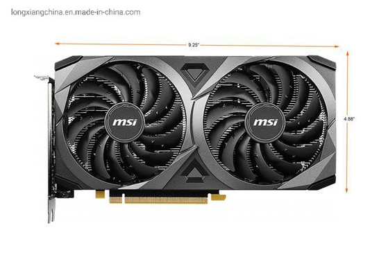 Игра Geforce AMP Holo Lhr 10GB 2GB Zotac Rtx 3080 Zotac