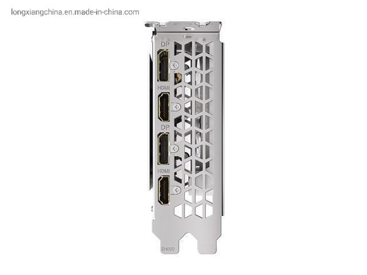 Игра Geforce AMP Holo Lhr 10GB 2GB Zotac Rtx 3080 Zotac