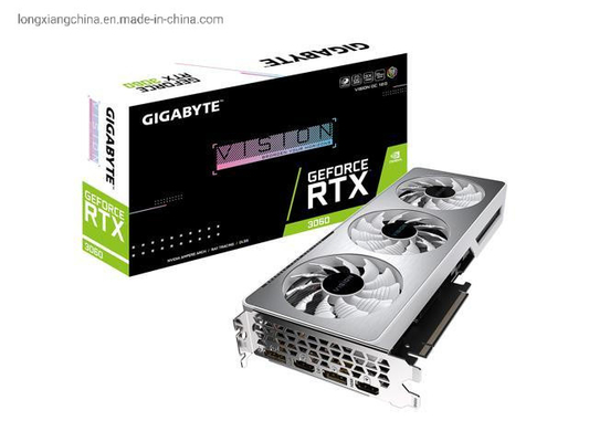 Игра Geforce AMP Holo Lhr 10GB 2GB Zotac Rtx 3080 Zotac