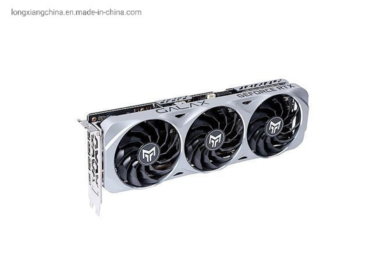 Выгодное 8g Msi Geforce Rtx 3070 Ventus 3x 8gb