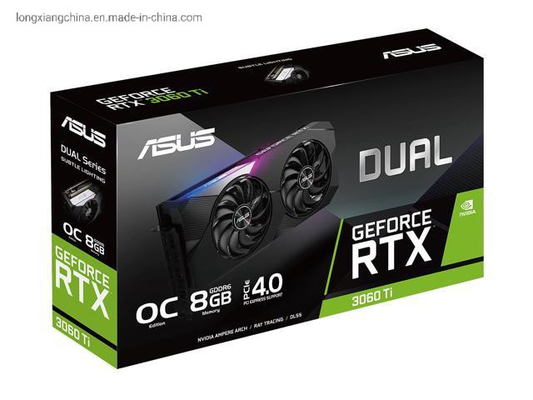 Выгодное 8g Msi Geforce Rtx 3070 Ventus 3x 8gb