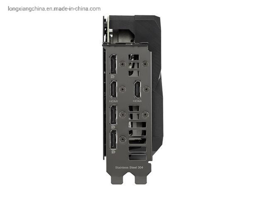 Не видеокарты Lhr двойные V2 Oc минируя удваивают ti мини 4kg Rtx 3060 гигабайта Geforce