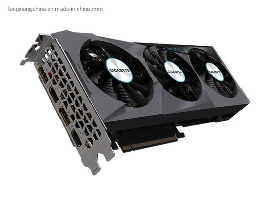 3070 видеокарт Ventus 3x 8g Oc Lhr Msi