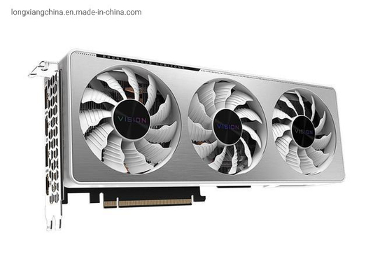 3070 видеокарт Ventus 3x 8g Oc Lhr Msi