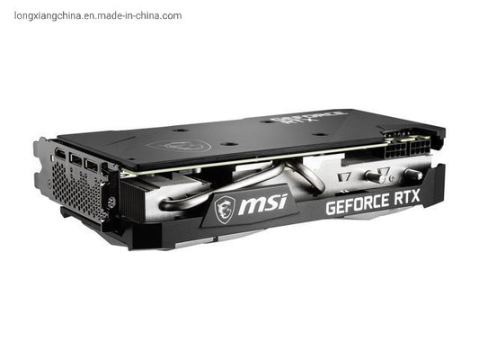 3070 видеокарт Ventus 3x 8g Oc Lhr Msi